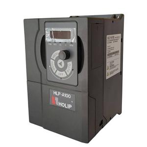 海利普變頻器HLP-A系列 HLPA01D543C功率1.5KW三相380v